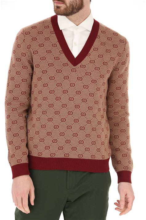 gucci men cloth|gucci official website.